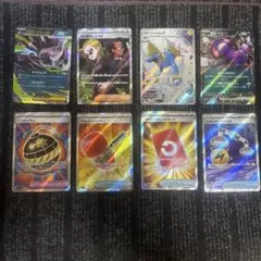 ポケカまとめ売り