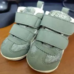 asics amulefirst rp 12.0cm