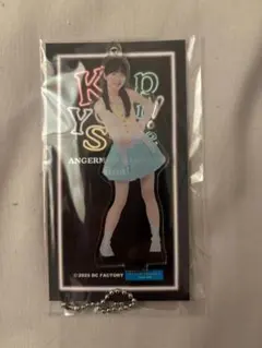 2026年最新】西田汐里 アクスタの人気アイテム - メルカリ