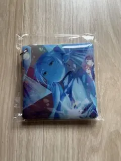 葬送のフリーレン マルチケース 10