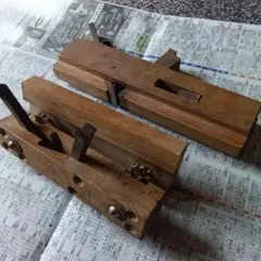 Item thumbnail for item f0cd754b-38ee-4adf-b0a4-39f4810d6fb0