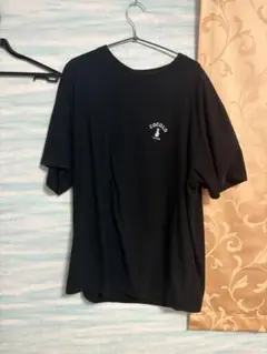 COCOLObrandTシャツ