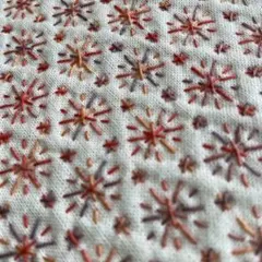 monakano様 リクエスト 3点 まとめ商品