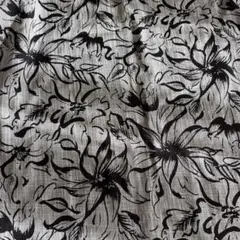 LEMON様 リクエスト 2点 まとめ商品