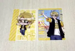 ひより様 リクエスト 10点 まとめ商品