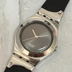 スォッチ 腕時計