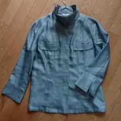 Item thumbnail for item 83317544-a78b-40b1-8551-a4a0a27f69dc