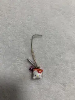 2025年最新】ご当地キティ ストラップ グアムの人気アイテム - メルカリ