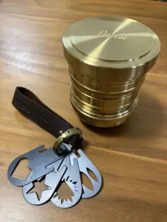 2026年最新】Petzval 55mmの人気アイテム - メルカリ