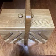 Item thumbnail for item 9f1e1ed4-7123-42f4-bc3c-7fc37b419f53