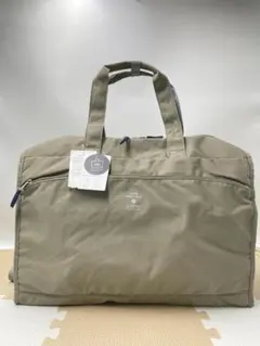 【モモ様専用】アネログランデ ２ＷＡＹボストン GTM0178Z GBE