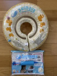 Item thumbnail for item d53cd1ac-850e-45da-b492-4694d6f607c8