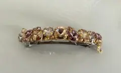 Item thumbnail for item 2cf8f721-359c-439a-abad-5215ad2f6960