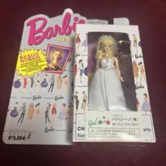 バービービンテージ☆ Barbie Mattel キッチンセット 1995年 1995 Vintage Mattel Barbie So Much To Do Dining Room Set