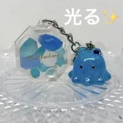 ころころりん様 リクエスト 2点 まとめ商品