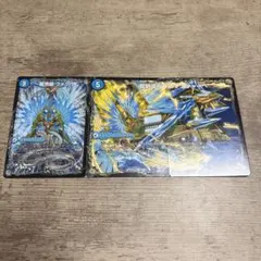 龍芭扇ファンパイ　龍脈空船トンナンシャーペ　亜空艦ダイスーシドラ