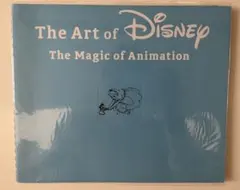 2026年最新】ディズニースケッチブックの人気アイテム - メルカリ