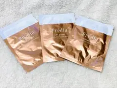 未開封 Predia SPA THALASSO SAUNA MASK セットのサムネイル