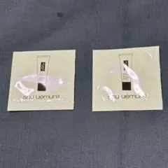 Item thumbnail for item b97a8551-cac5-46a6-948f-3251cf4522cc