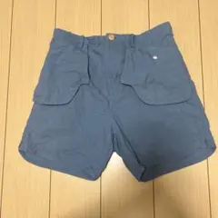 2026年最新】mina perhonen レディース ショートパンツ・ハーフパンツ