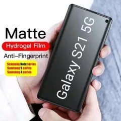 Item thumbnail for item 41d7cb54-582b-4275-a622-9cfca83022c7