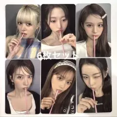 2025年最新】nmixx applemusic ソリュンの人気アイテム - メルカリ