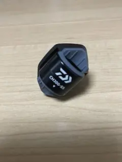 kochan様 リクエスト 2点 まとめ商品