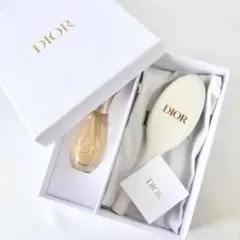 2026年最新】dior バースデーギフト 2025 プラチナの人気アイテム