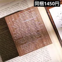 Rita◡̈様 リクエスト 3点 まとめ商品