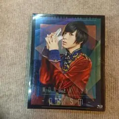 2026年最新】蒼井翔太の人気アイテム - メルカリ