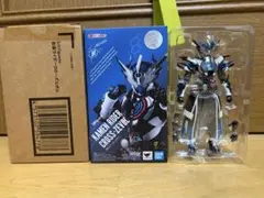 2026年最新】s.h.figuarts 仮面ライダークローズエボルの人気アイテム
