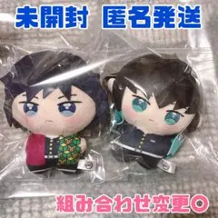 2026年最新】 時透無一郎 ちびぐるみの人気アイテム - メルカリ