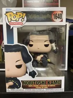 Item thumbnail for item b2dd553c-9922-41de-953a-798175b8959e