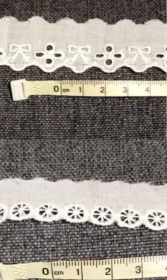 Item thumbnail for item ad56b98a-8f34-4837-9dc5-639880f81100