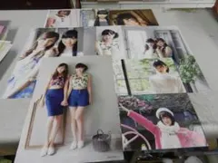 Item thumbnail for item 7346c8c6-11c0-444d-8a20-f0c5b829591a