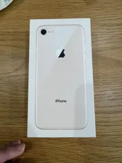 iPhone8 64GB