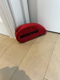 Item thumbnail for item 14d41ed5-0a33-4e56-be6f-23623963b272