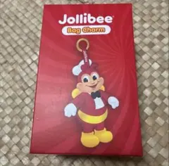 2026年最新】jollibeeの人気アイテム - メルカリ