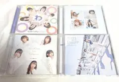 Item thumbnail for item 01143832-0936-4d5f-84f9-811071ed707c