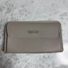 Item thumbnail for item f9942cab-bff6-4543-8d22-e8f831f170bd