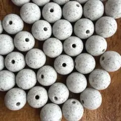 Item thumbnail for item cb8a7090-a5e2-4ad0-a35b-9464a67a3455