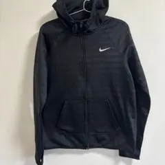 パーカー ランニングウェア