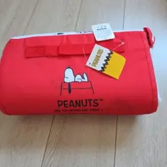 Item thumbnail for item de64d6b6-0ecd-4bcf-8eeb-49b4d72c9b75