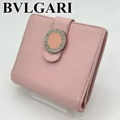 2025年最新】BVLGARI レディース 折り財布の人気アイテム - メルカリ