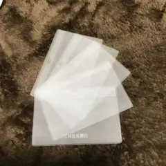 Item thumbnail for item 4e6c2d3b-b7bc-453d-9ba7-ca95eaa41067