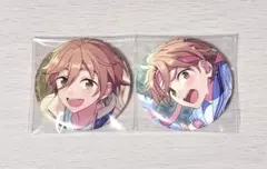 2025年最新】真白友也缶バッジの人気アイテム - メルカリ