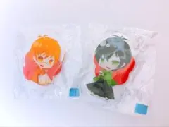 香賀美タイガ アクリルスタンド