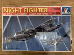 Item thumbnail for item 6ab353f3-af1e-40e5-a81a-e484b5d8438c