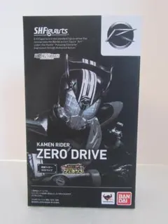 EBOSHI3816様 リクエスト 2点 まとめ商品