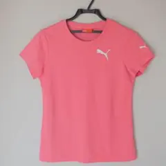 PUMA S ランニングウェア